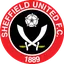 Sheffield United U21