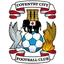 Coventry City U21