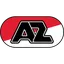 AZ Alkmaar