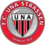 UNA Strassen