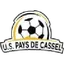 Pays de Cassel