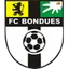 Bondues