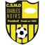Diables Noirs