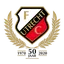 Utrecht