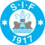 Silkeborg