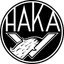haka