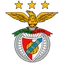 Benfica