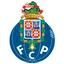 FC Porto