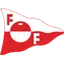 Fredrikstad