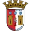 SC Braga