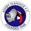 Ashby Ivanhoe