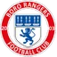 Boro Rangers