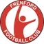 Frenford