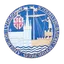 Lydd Town