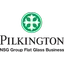 Pilkington