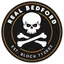 Real Bedford