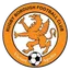 Rugby Borough