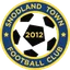 Snodland Town