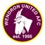 Wendron United