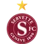 Servette FC
