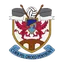Penybont