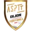 ASPTT Dijon