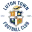 Luton Town U21