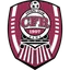 CFR 1907 Cluj