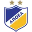 Apoel Nicosia