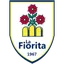 La Fiorita