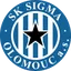 Sigma Olomouc