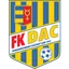 Dunajska Streda