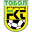 FK Tobol Kostanay