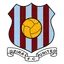 Gzira United