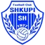Shkupi 1927