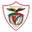 Santa Clara