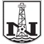 Neftchi Baku