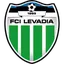 FC Levadia Tallinn