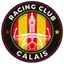 RC Calais