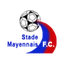 Stade Mayennais