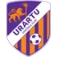 FC Urartu