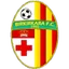 Birkirkara