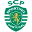 Sporting CP
