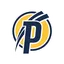 Puskas Academy