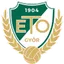 Gyori ETO FC