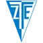 Zalaegerszegi TE