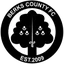 Berks County