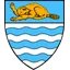 Beverley Town