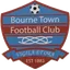 Bourne Town