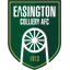 Easington Colliery